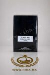 Tom Ford Ombre Leather Parfum 100ml 1 Tom Ford Ombre Leather Parfum