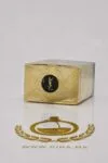 Champagne de Yves Saint Laurent