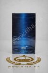 Starwalker Mont Blanc Eau de Toilette 100ml