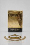 Champagne Yves Saint Laurent Eau de Toilette 20ml Parfum rare vintage 1 Champagne de Yves Saint Laurent