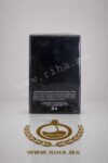 Tom Ford Ombre Leather Parfum