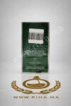 Paco Rabanne Pour Homme Eau de Toilette