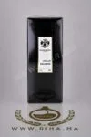 Vanille-Exclusive-Mancera-Eau-De-Parfum-Pour-Homme-et-Femme-_2_
