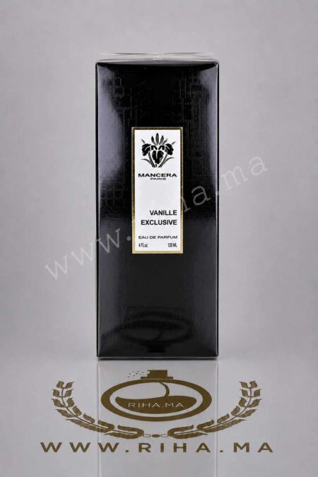 Vanille-Exclusive-Mancera-Eau-De-Parfum-Pour-Homme-et-Femme-_2_