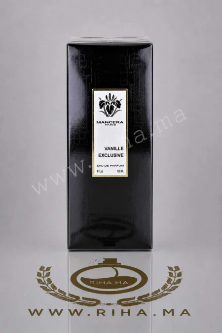 Vanille-Exclusive-Mancera-Eau-De-Parfum-Pour-Homme-et-Femme-_2_