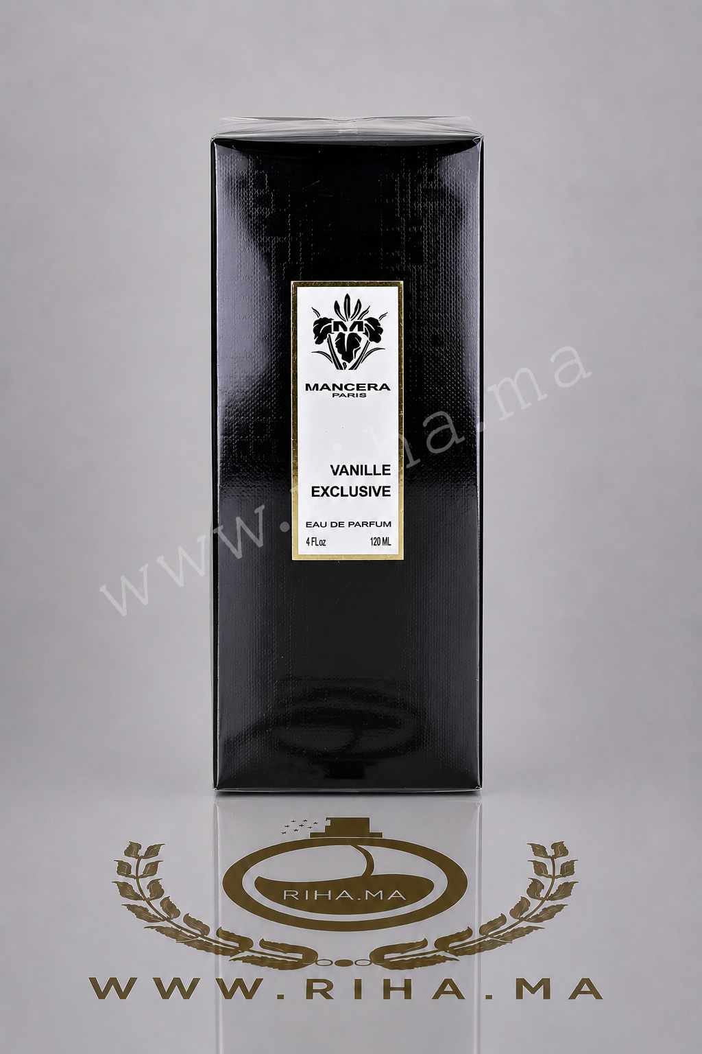 Vanille-Exclusive-Mancera-Eau-De-Parfum-Pour-Homme-et-Femme-_2_ Vanille-Exclusive-Mancera-Eau-De-Parfum-Pour-Homme-et-Femme-_2_