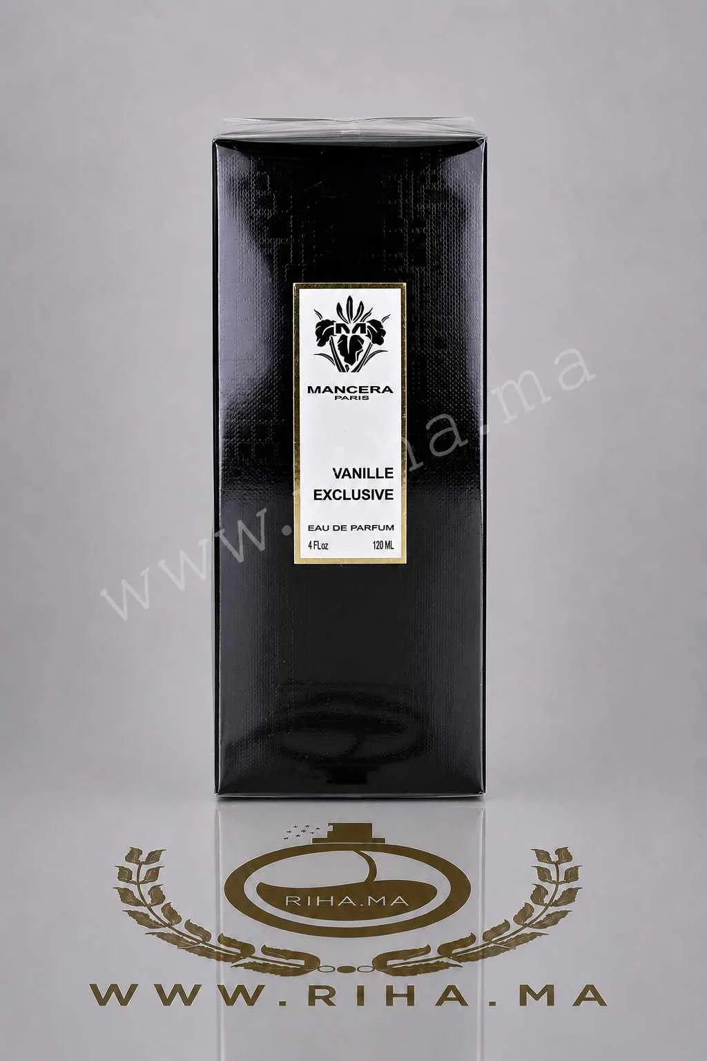 Vanille-Exclusive-Mancera-Eau-De-Parfum-Pour-Homme-et-Femme-_2_