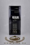Vanille-Exclusive-Mancera-Eau-De-Parfum-Pour-Homme-et-Femme-_2_