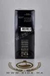 Vanille-Exclusive-Mancera-Eau-De-Parfum-Pour-Homme-et-Femme-_2_
