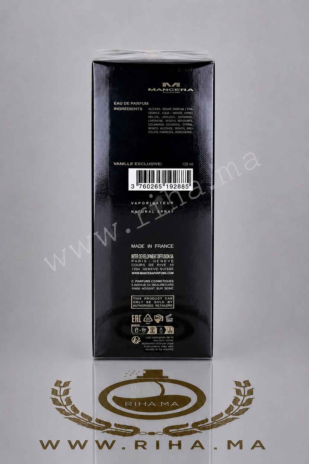 Vanille-Exclusive-Mancera-Eau-De-Parfum-Pour-Homme-et-Femme-_2_ Vanille-Exclusive-Mancera-Eau-De-Parfum-Pour-Homme-et-Femme-_2_