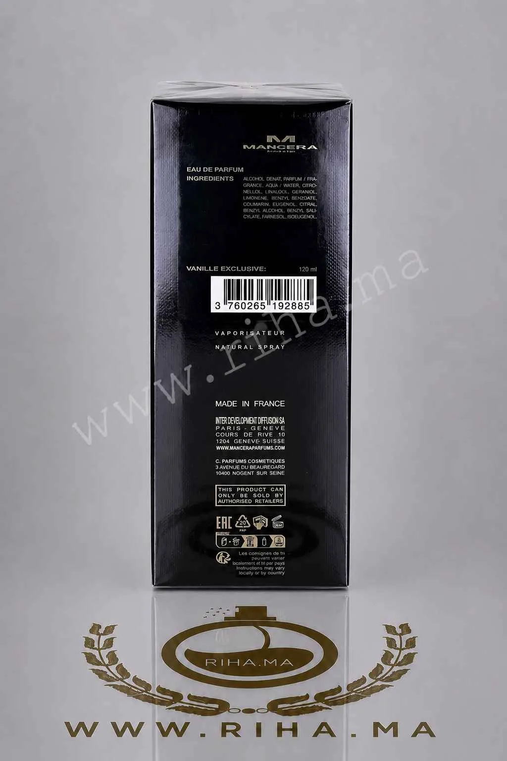 Vanille-Exclusive-Mancera-Eau-De-Parfum-Pour-Homme-et-Femme-_2_