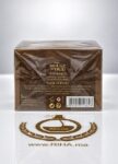 The House of Oud Wonderly eau de parfum 75ml