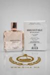 Tester Irresistible Givenchy Eau de Toilette Fraiche 80ml 1 Tester Irresistible Givenchy Eau de Toilette Fraiche 80ml