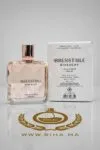 Tester Irresistible Givenchy Eau de Toilette Fraiche 80ml 1 Tester Irresistible Givenchy Eau de Toilette Fraiche 80ml