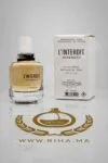 L'Interdit Givenchy Eau de Parfum 80ml Tester 1 L’Interdit Givenchy Eau de Parfum 80ml Tester