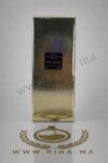 Wild Leather Mancera Eau de Parfum 120ml 1 Wild Leather Mancera prix maroc