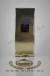 Wild Leather Mancera prix maroc