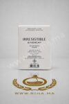 Tester Irresistible Givenchy Eau de Toilette Fraiche 80ml