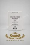 Tester Irresistible Givenchy Eau de Toilette Fraiche 80ml