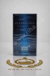Starwalker Mont Blanc Eau de Toilette 100ml