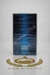 Starwalker Mont Blanc Eau de Toilette 100ml