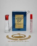 Eros Parfum