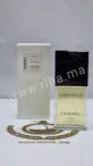 Cristalle Chanel
