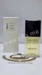 Cristalle Chanel