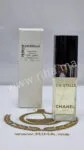 Cristalle Chanel