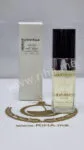 Cristalle Chanel