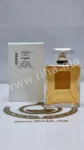 Coco Eau de Parfum