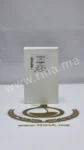 Coco Eau de Parfum