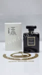 Testeur Coco Noir - Chanel 1 Coco Noir
