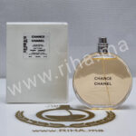 Chance Eau de Toilette