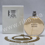 Chance Eau de Toilette