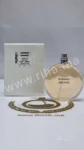 Chance Eau de Toilette