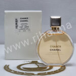 Chance Eau de Parfum