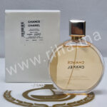 Chance Eau de Parfum