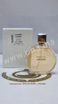Chance Eau de Parfum