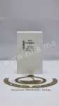 Chanel No 5