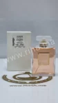 COCO MADEMOISELLE eau de parfum - CHANEL 1 TESTEUR COCO MADEMOISELLE CHANEL