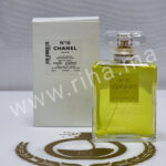 Chanel No 19