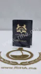 Safanad Parfums de Marly
