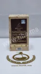 Brulant Oud Eau De Extrait