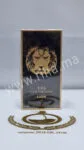 Yes I Am The King Lion 100ml eau de parfum for men 1 Yes I Am The King Lion