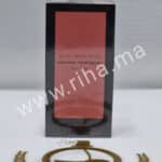 Musc Noir Rose For Her Narciso Rodriguez Eau de Parfum 1 Musc Noir Rose For Her