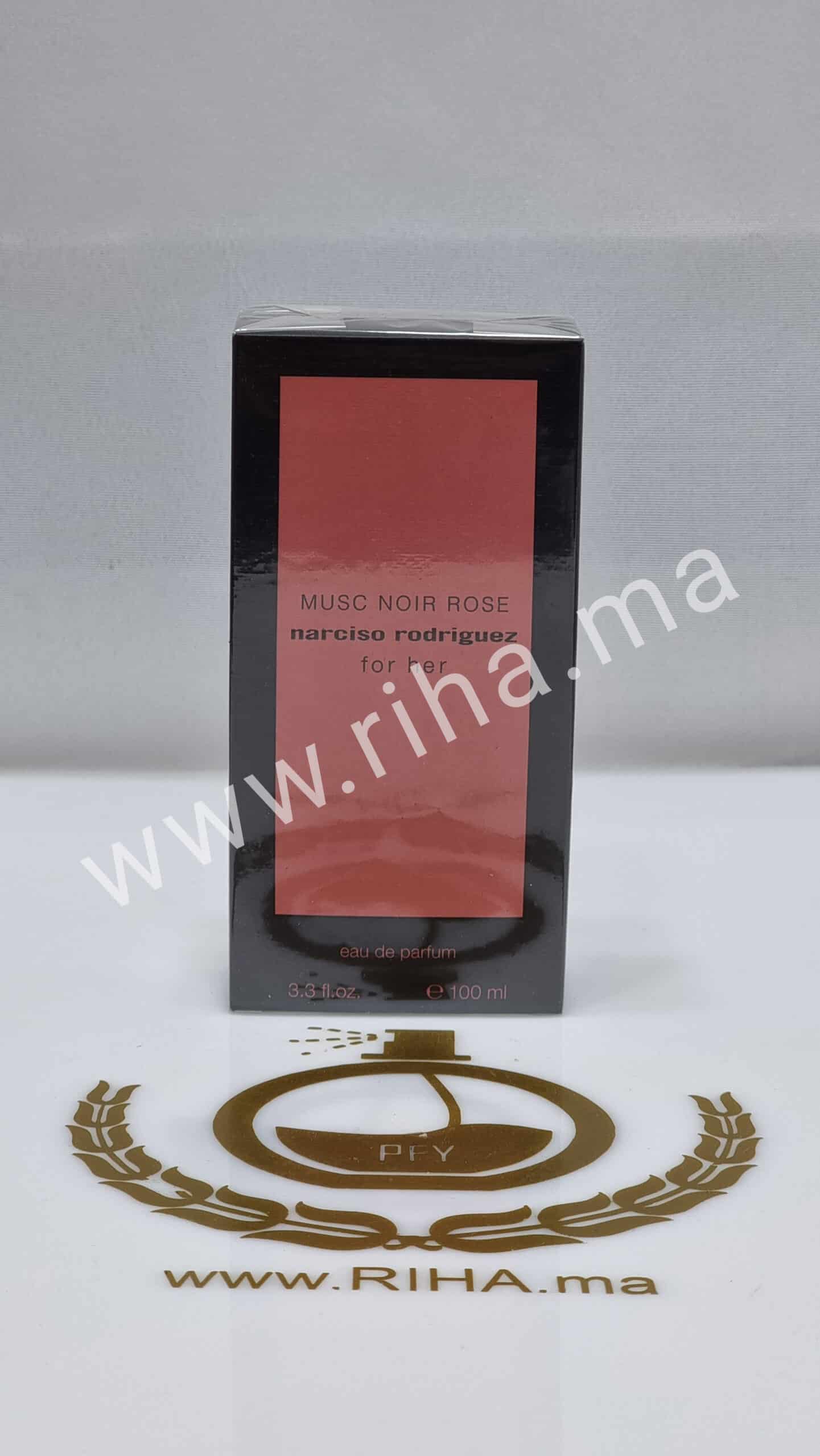 Musc Noir Rose For Her 20221215 191711 scaled