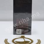 Musc Noir Rose For Her