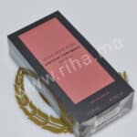 Musc Noir Rose For Her