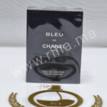 Bleu de Chanel